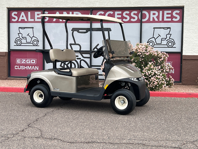 Picture of EZGO RXV ELiTE FREEDOM 5949917