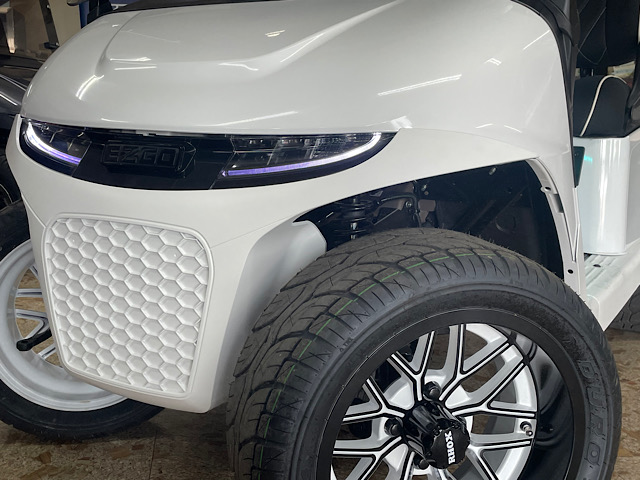 Picture of Car Serial Number 5963102