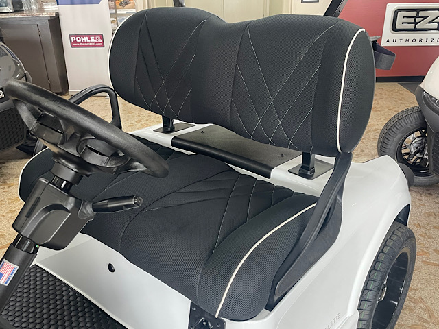 Picture of Car Serial Number 5963102