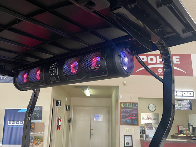 Picture of Car Serial Number 5963102