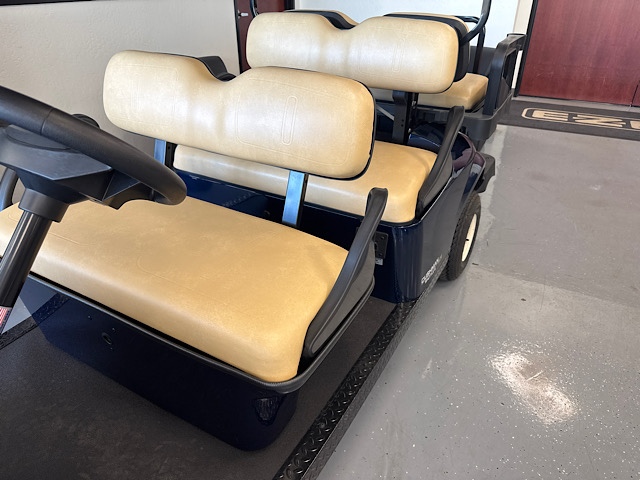 Picture of Car Serial Number 3672414