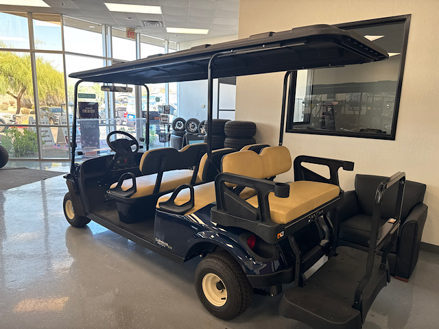 Picture of Car Serial Number 3672414