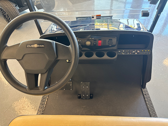 Picture of Car Serial Number 3672414