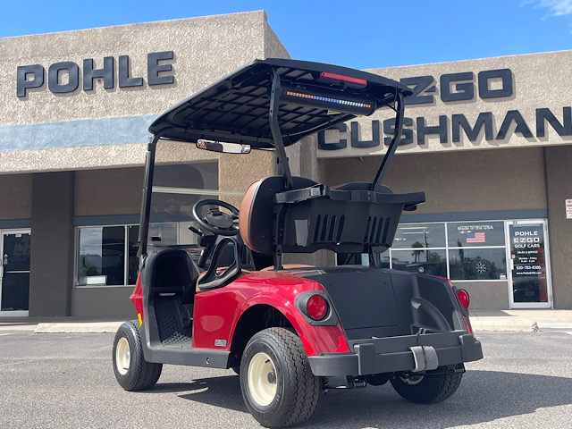 Picture of Car Serial Number 5959748