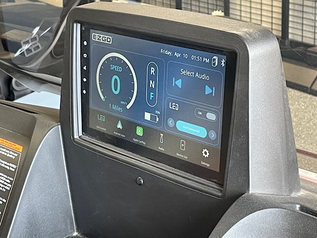 Picture of Car Serial Number 5959748