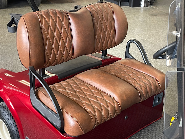 Picture of Car Serial Number 5959748