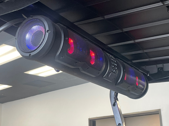 Picture of Car Serial Number 5959748