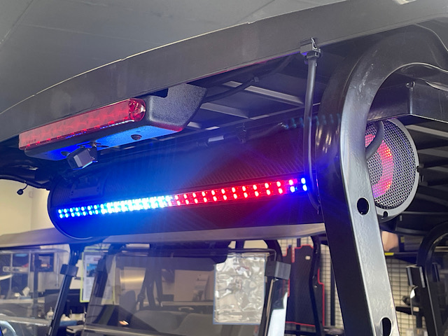 Picture of Car Serial Number 5959748