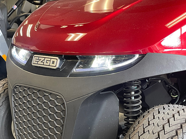 Picture of Car Serial Number 5959748