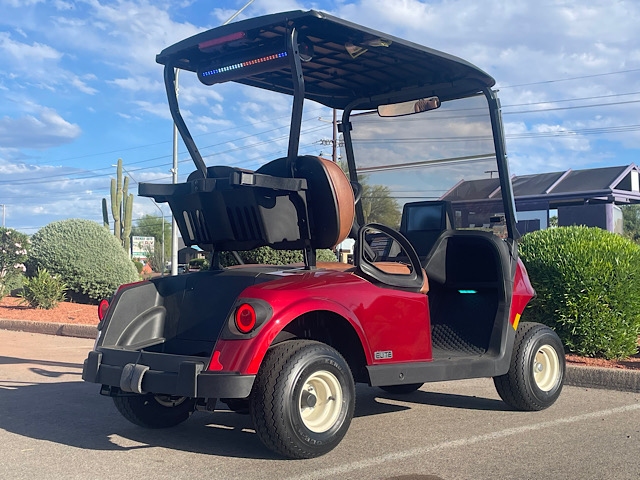 Picture of Car Serial Number 5959748