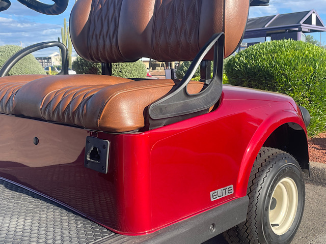 Picture of Car Serial Number 5959748