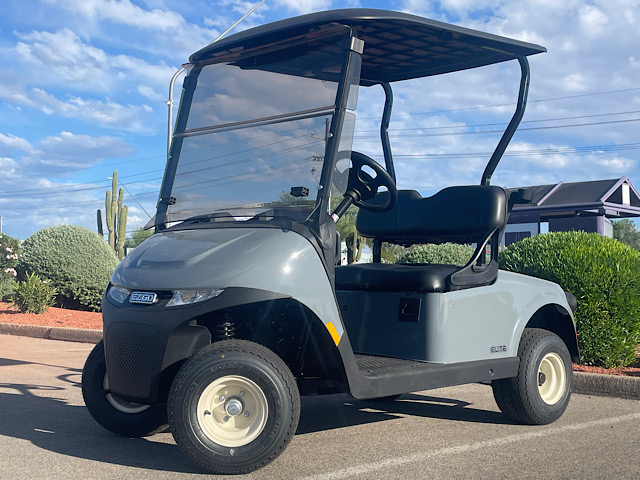 Picture of EZGO RXV ELiTE FREEDOM 5963111