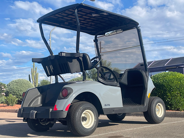 Picture of Car Serial Number 5963111