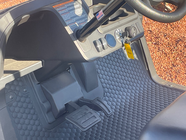 Picture of Car Serial Number 5963111