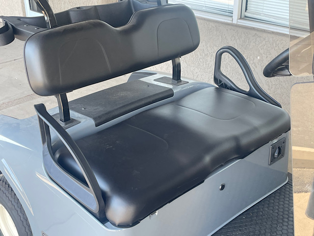 Picture of Car Serial Number 5963111