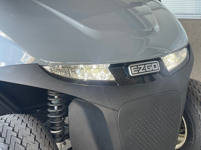 Picture of Car Serial Number 5963111