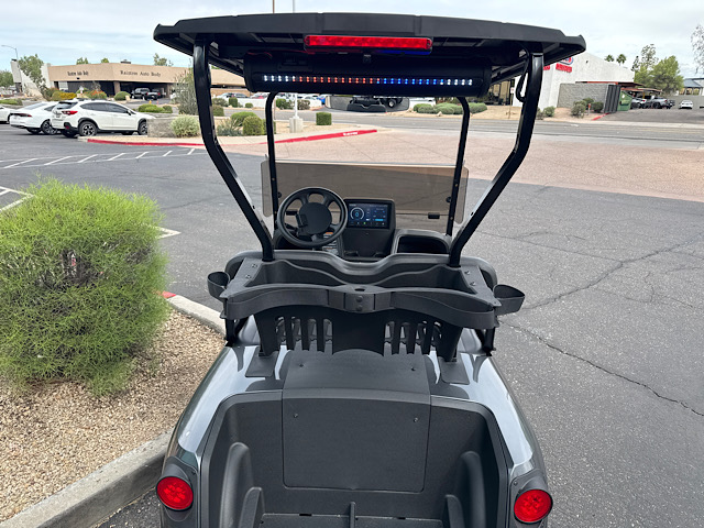 Picture of Car Serial Number 5968348