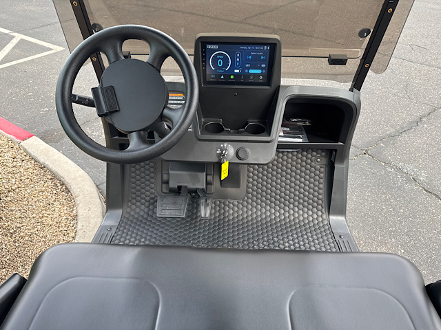 Picture of Car Serial Number 5968348