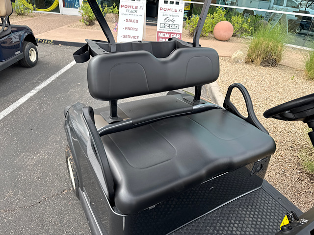 Picture of Car Serial Number 5968348