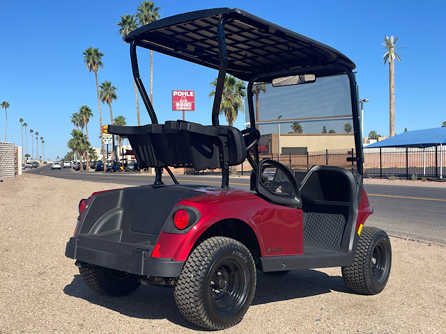 Picture of Car Serial Number 5967106