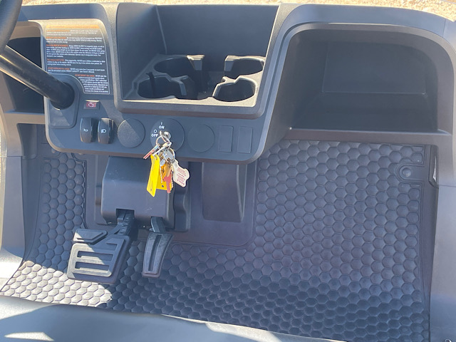 Picture of Car Serial Number 5967106