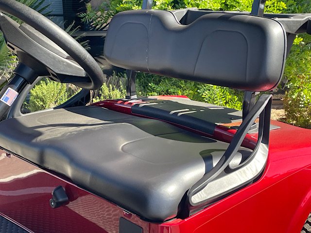 Picture of Car Serial Number 5967106