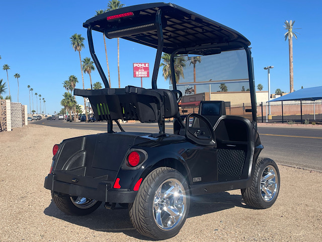 Picture of Car Serial Number 5968482