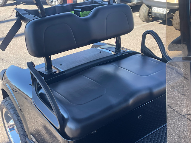 Picture of Car Serial Number 5968482