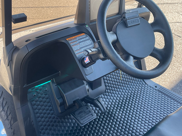 Picture of Car Serial Number 5968482