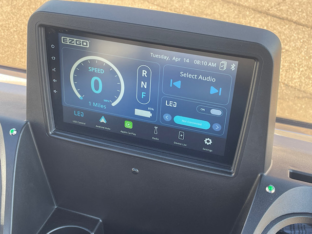 Picture of Car Serial Number 5968482