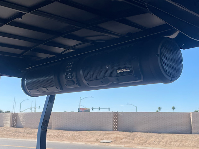 Picture of Car Serial Number 5968482