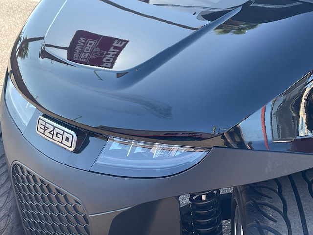 Picture of Car Serial Number 5968482