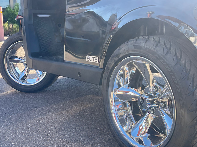 Picture of Car Serial Number 5968482