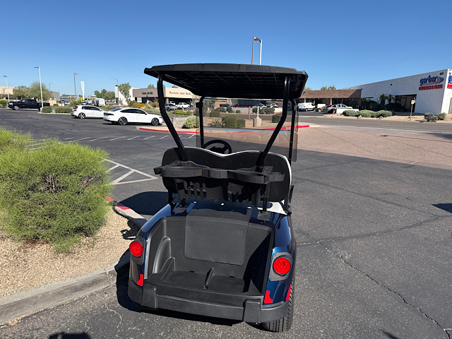 Picture of Car Serial Number 5968337