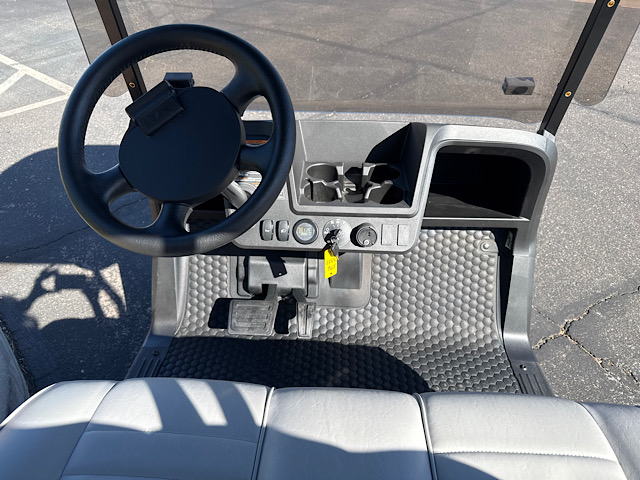 Picture of Car Serial Number 5968337