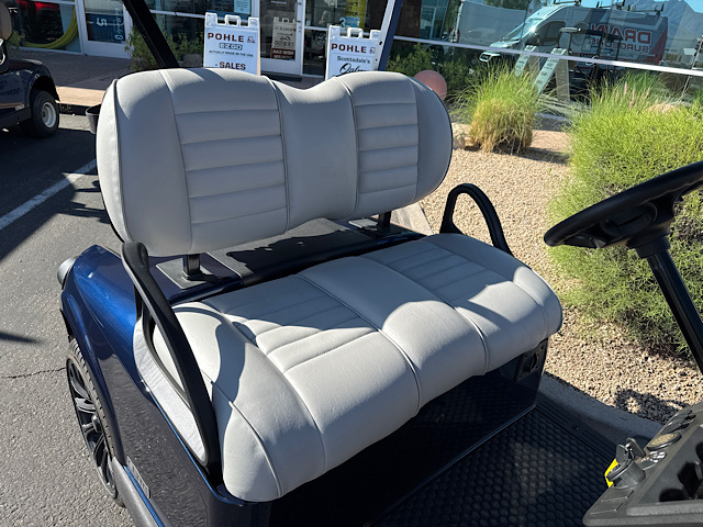 Picture of Car Serial Number 5968337