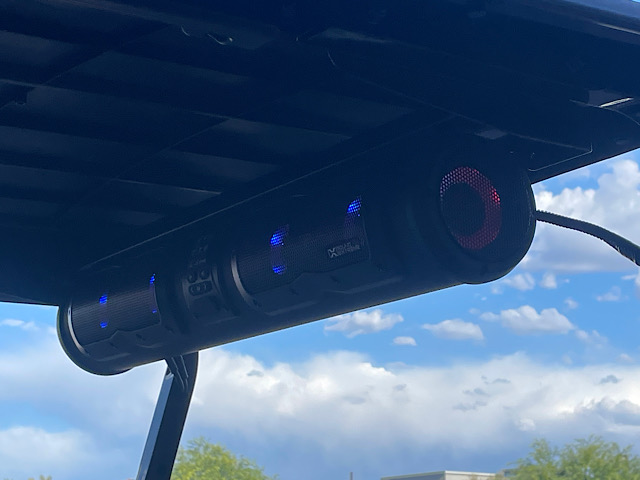 Picture of Car Serial Number 5968346