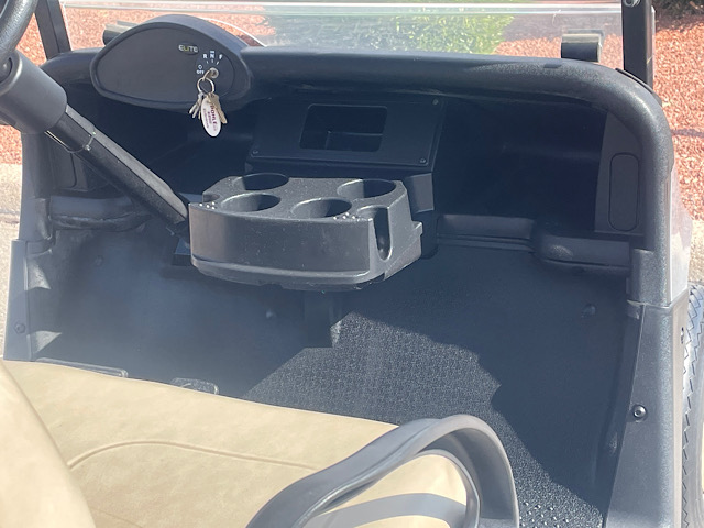 Picture of Car Serial Number 5497050
