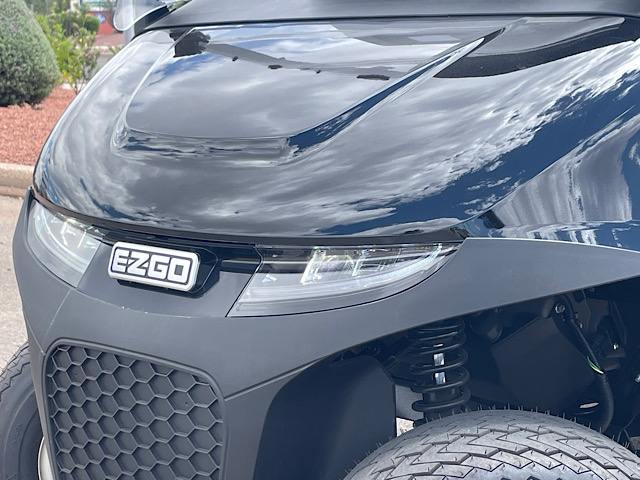 Picture of Car Serial Number 5950345