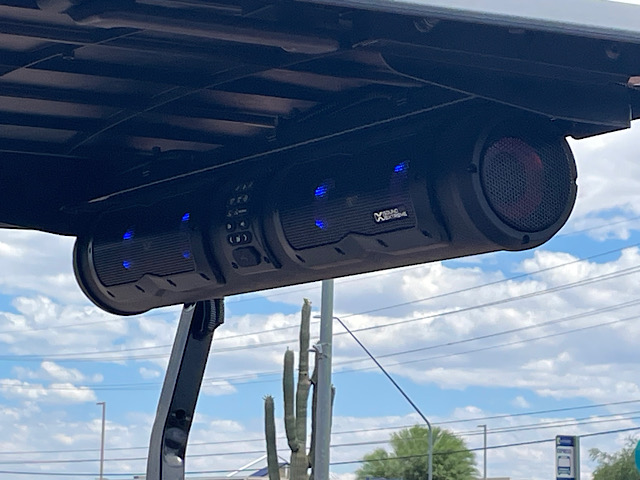 Picture of Car Serial Number 5950345