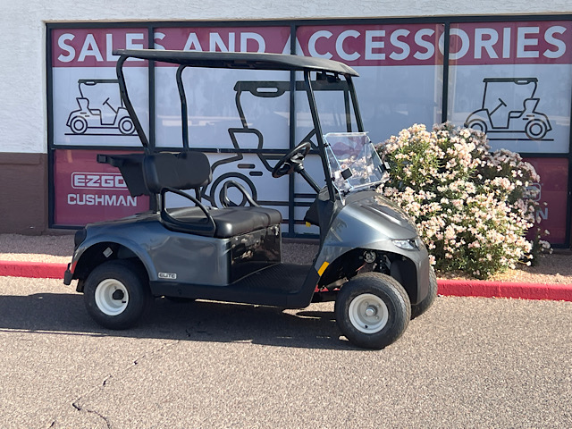 Picture of EZGO RXV ELiTE FREEDOM 5968350