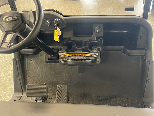 Picture of Car Serial Number 5575564
