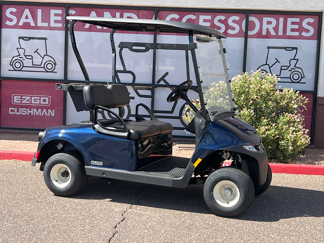 EZGO RXV ELiTE FREEDOM 5978134