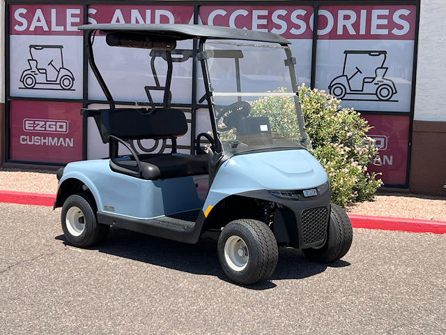 Picture of EZGO RXV ELiTE FREEDOM 5963108