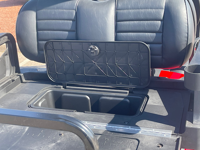 Picture of Car Serial Number 3679490