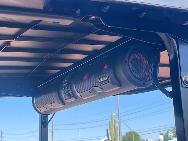 Picture of Car Serial Number 3679490