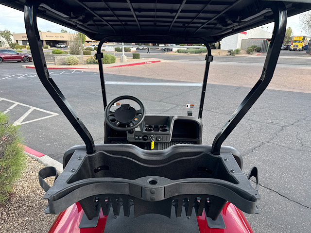 Picture of Car Serial Number 5968356