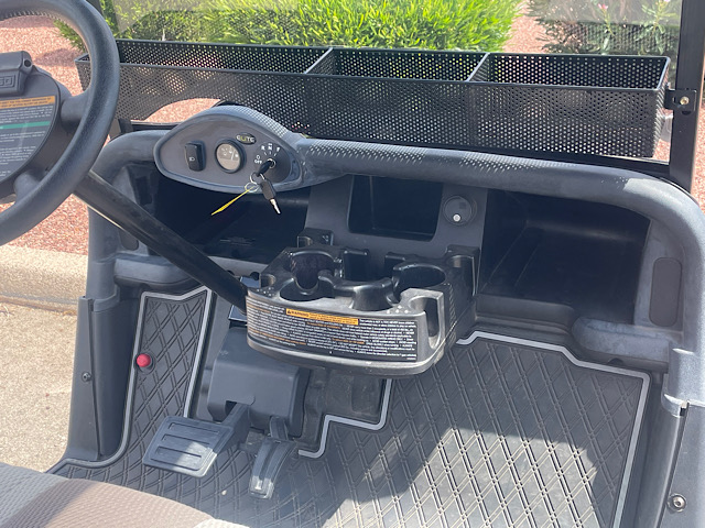 Picture of Car Serial Number 5706362 - (r1)