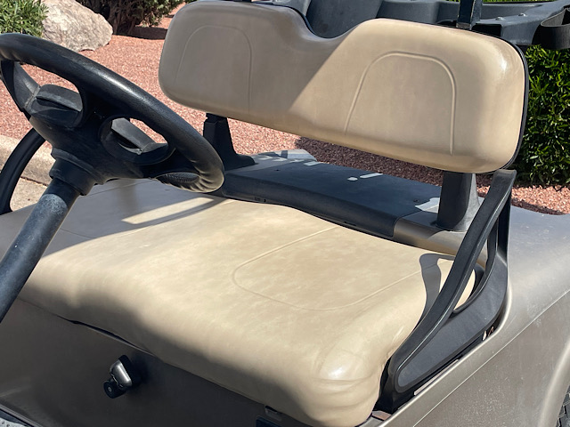 Picture of Car Serial Number 5685308