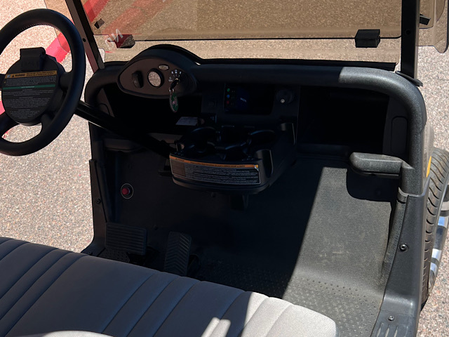 Picture of Car Serial Number 5614850 - (r1)